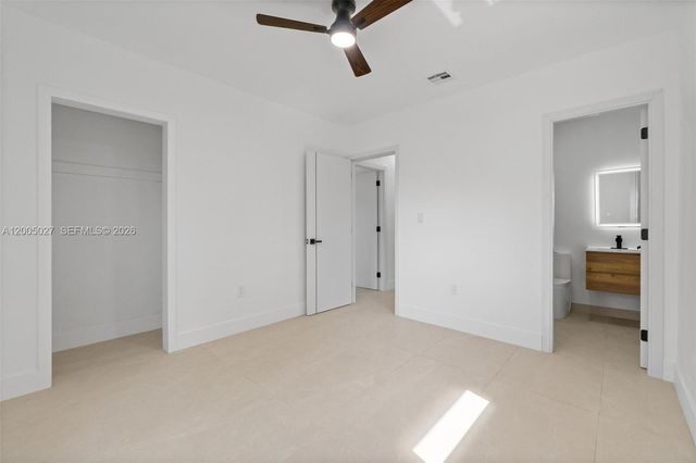 17501 NW 41st Ave, Miami Gardens, FL 33055