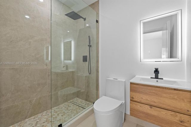 17501 NW 41st Ave, Miami Gardens, FL 33055