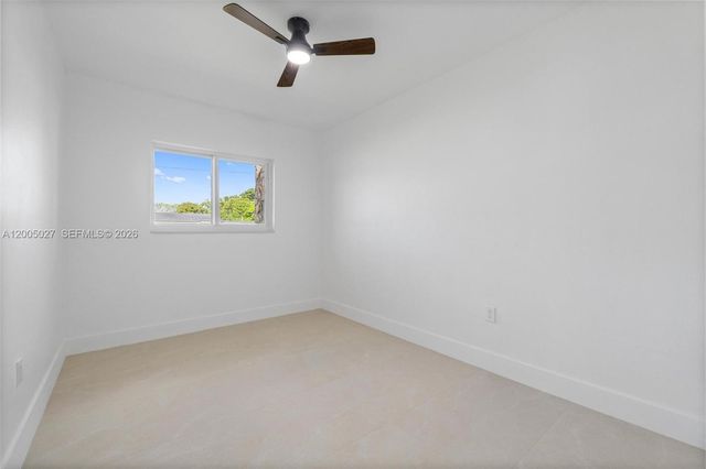 17501 NW 41st Ave, Miami Gardens, FL 33055