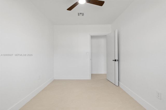 17501 NW 41st Ave, Miami Gardens, FL 33055