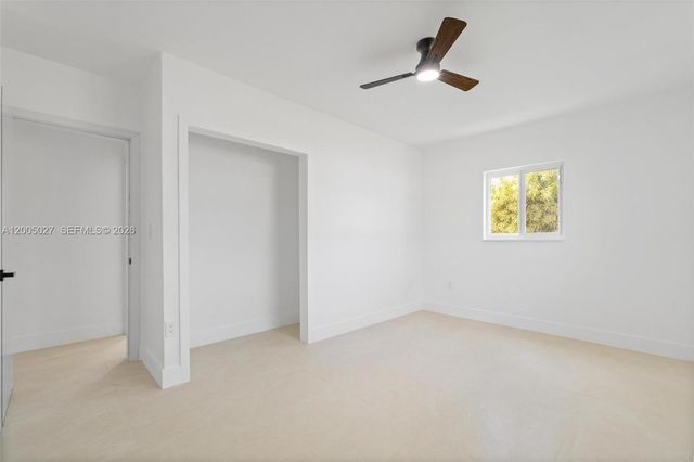 17501 NW 41st Ave, Miami Gardens, FL 33055