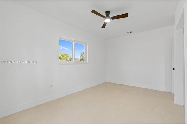 17501 NW 41st Ave, Miami Gardens, FL 33055