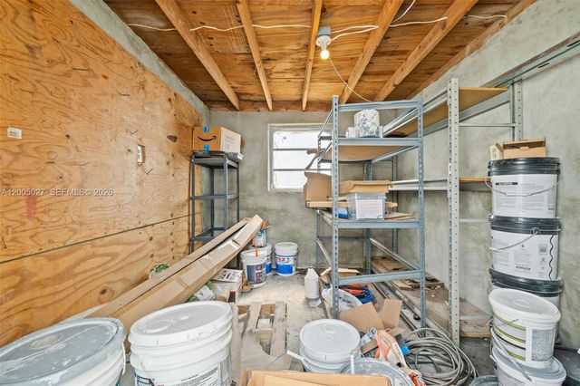 17501 NW 41st Ave, Miami Gardens, FL 33055