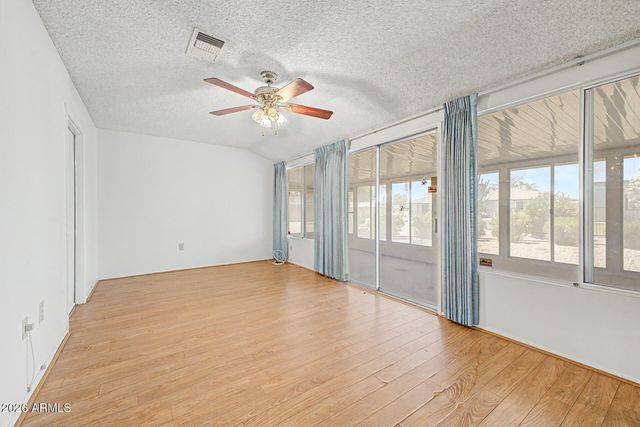 13810 N SUNSTONE Drive, Sun City, AZ 85351