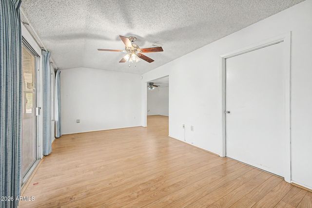 13810 N SUNSTONE Drive, Sun City, AZ 85351