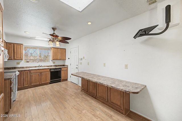 13810 N SUNSTONE Drive, Sun City, AZ 85351