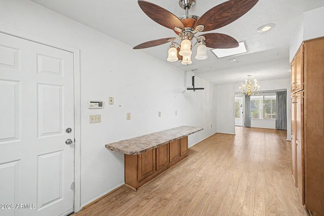 13810 N SUNSTONE Drive, Sun City, AZ 85351