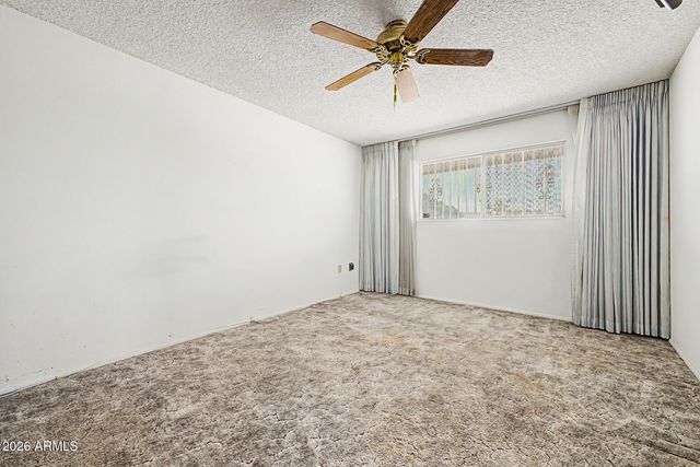 13810 N SUNSTONE Drive, Sun City, AZ 85351
