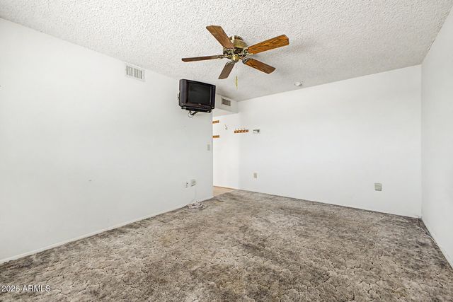 13810 N SUNSTONE Drive, Sun City, AZ 85351