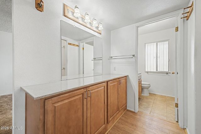 13810 N SUNSTONE Drive, Sun City, AZ 85351