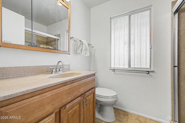 13810 N SUNSTONE Drive, Sun City, AZ 85351