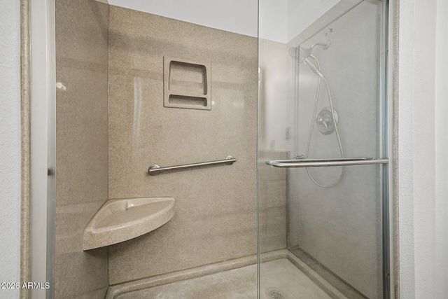 13810 N SUNSTONE Drive, Sun City, AZ 85351