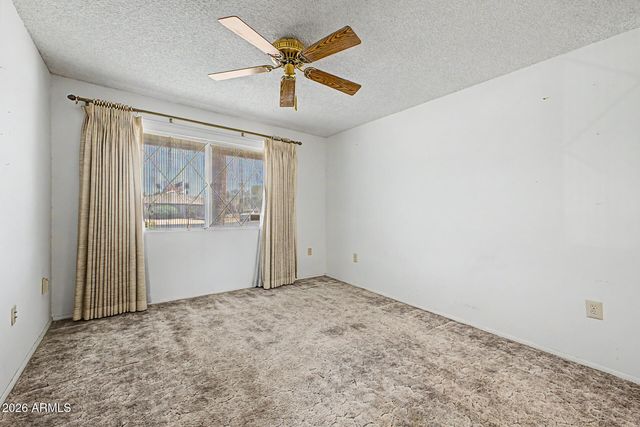 13810 N SUNSTONE Drive, Sun City, AZ 85351
