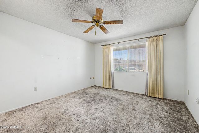 13810 N SUNSTONE Drive, Sun City, AZ 85351