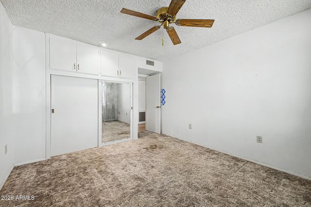 13810 N SUNSTONE Drive, Sun City, AZ 85351