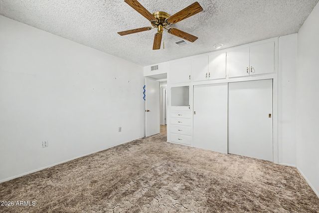 13810 N SUNSTONE Drive, Sun City, AZ 85351