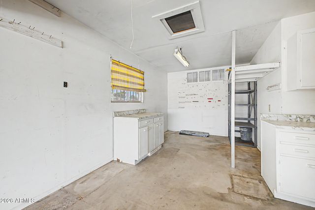 13810 N SUNSTONE Drive, Sun City, AZ 85351