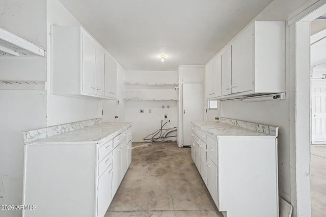 13810 N SUNSTONE Drive, Sun City, AZ 85351