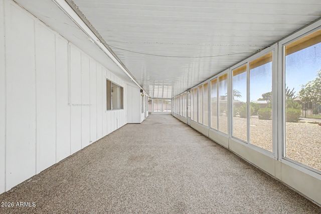 13810 N SUNSTONE Drive, Sun City, AZ 85351