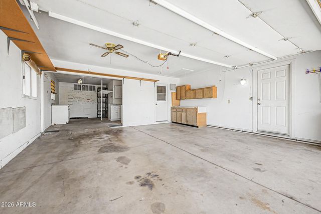 13810 N SUNSTONE Drive, Sun City, AZ 85351