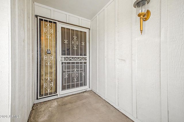 13810 N SUNSTONE Drive, Sun City, AZ 85351