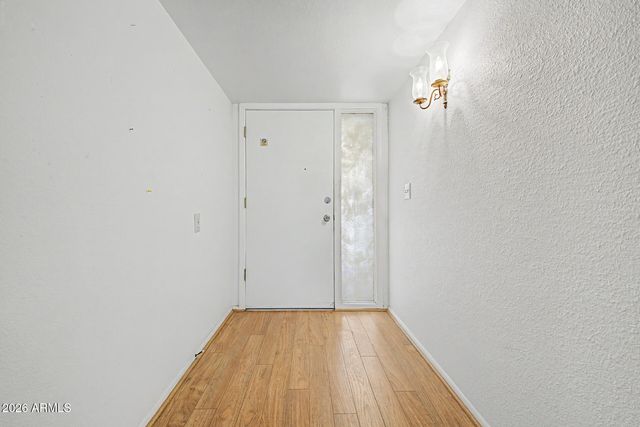 13810 N SUNSTONE Drive, Sun City, AZ 85351
