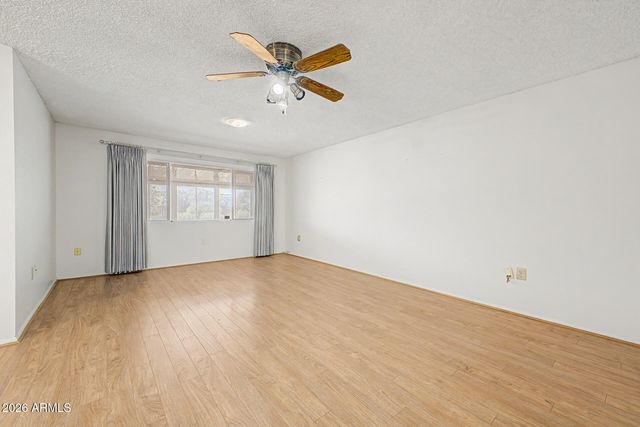 13810 N SUNSTONE Drive, Sun City, AZ 85351