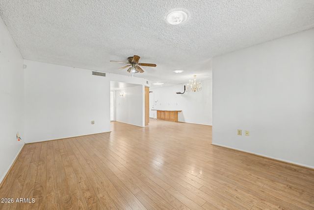13810 N SUNSTONE Drive, Sun City, AZ 85351