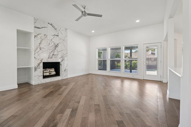 7326 La Cosa Drive, Dallas, TX 75248