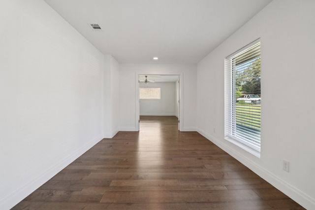 7326 La Cosa Drive, Dallas, TX 75248