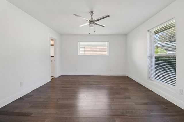 7326 La Cosa Drive, Dallas, TX 75248