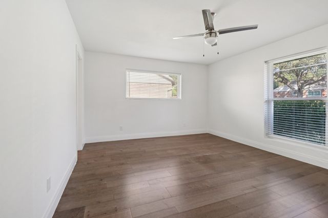 7326 La Cosa Drive, Dallas, TX 75248