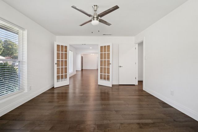 7326 La Cosa Drive, Dallas, TX 75248