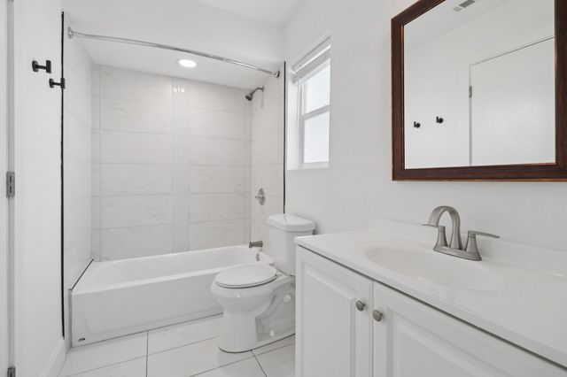 7326 La Cosa Drive, Dallas, TX 75248