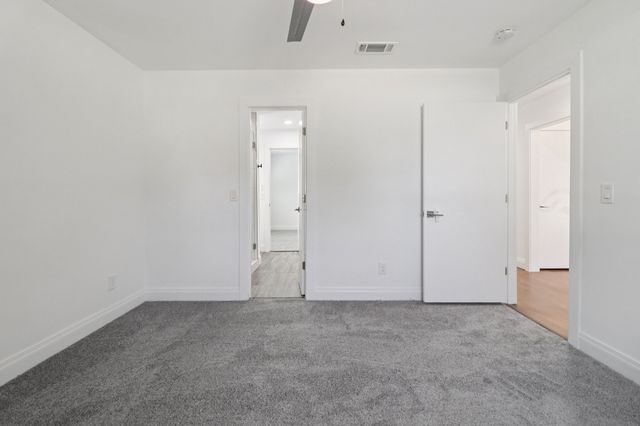 7326 La Cosa Drive, Dallas, TX 75248