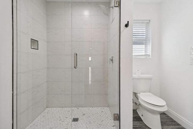 7326 La Cosa Drive, Dallas, TX 75248