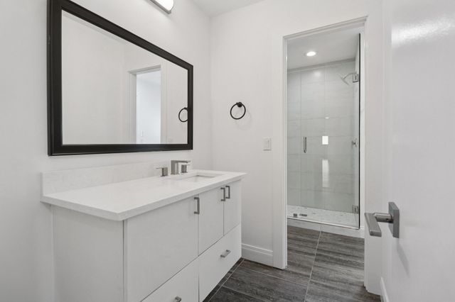 7326 La Cosa Drive, Dallas, TX 75248