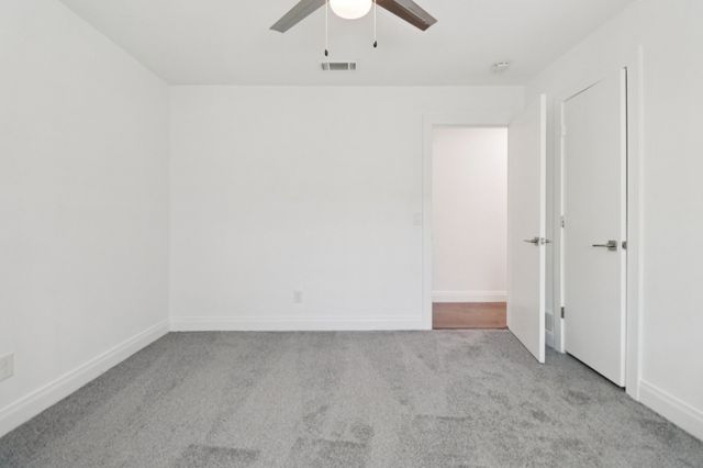 7326 La Cosa Drive, Dallas, TX 75248