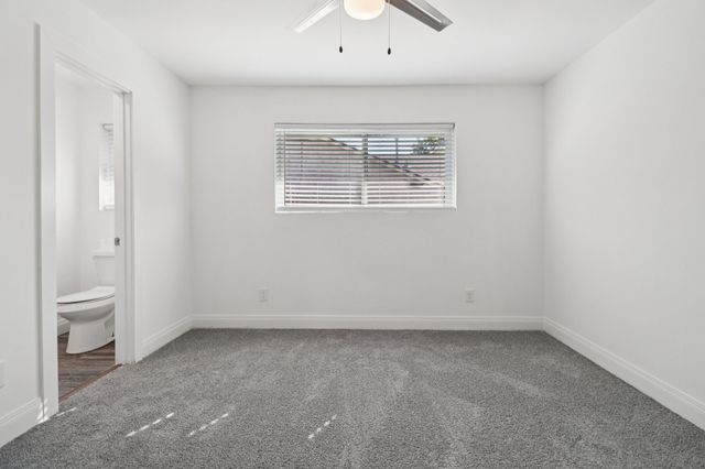 7326 La Cosa Drive, Dallas, TX 75248