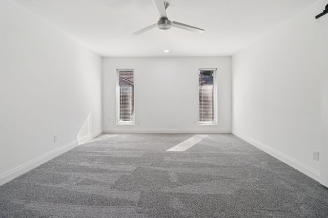 7326 La Cosa Drive, Dallas, TX 75248