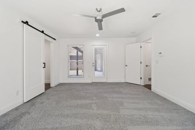 7326 La Cosa Drive, Dallas, TX 75248