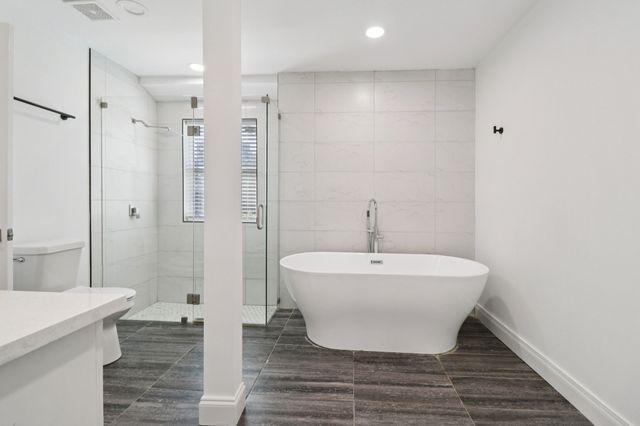 7326 La Cosa Drive, Dallas, TX 75248