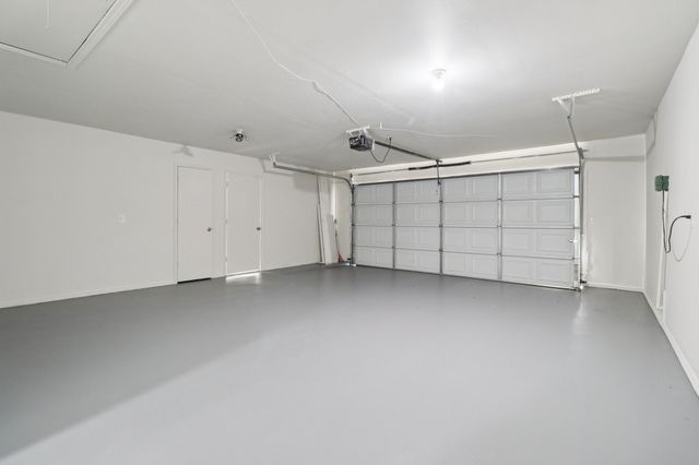 7326 La Cosa Drive, Dallas, TX 75248