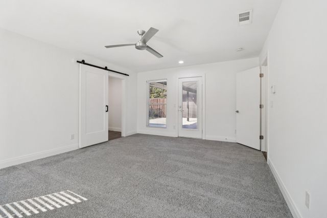 7326 La Cosa Drive, Dallas, TX 75248