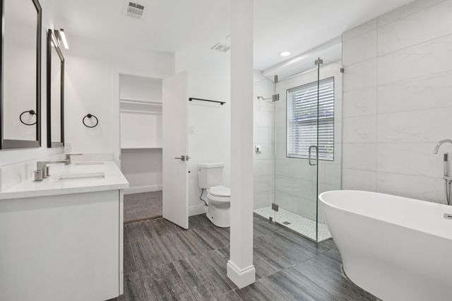 7326 La Cosa Drive, Dallas, TX 75248