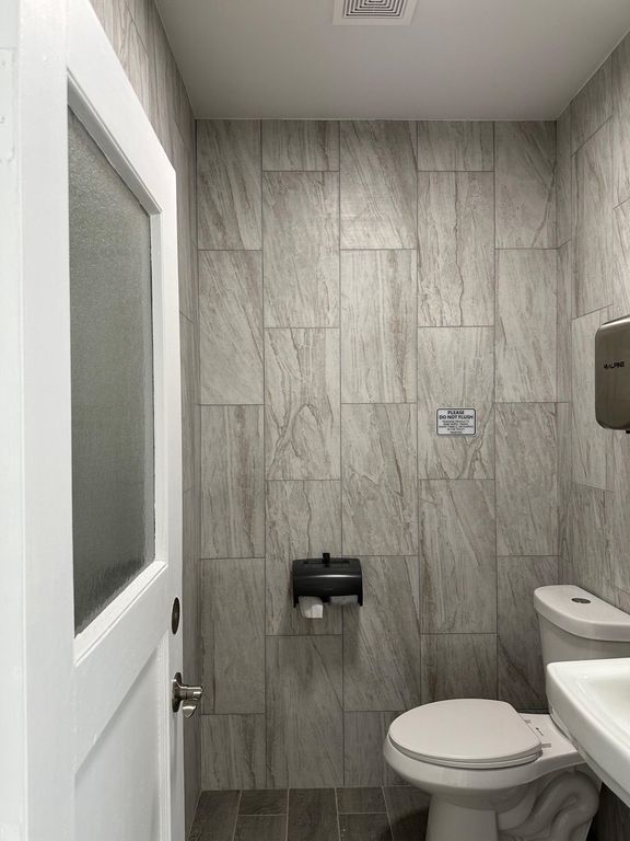 706 1st St, Cheney, WA 99004 photo 11