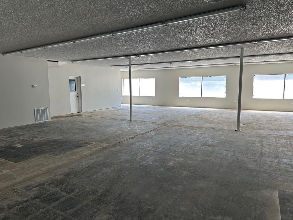 706 1st St, Cheney, WA 99004 photo 12