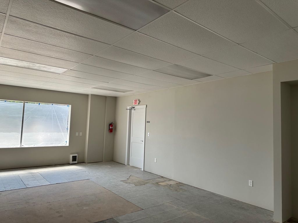 706 1st St, Cheney, WA 99004 photo 13