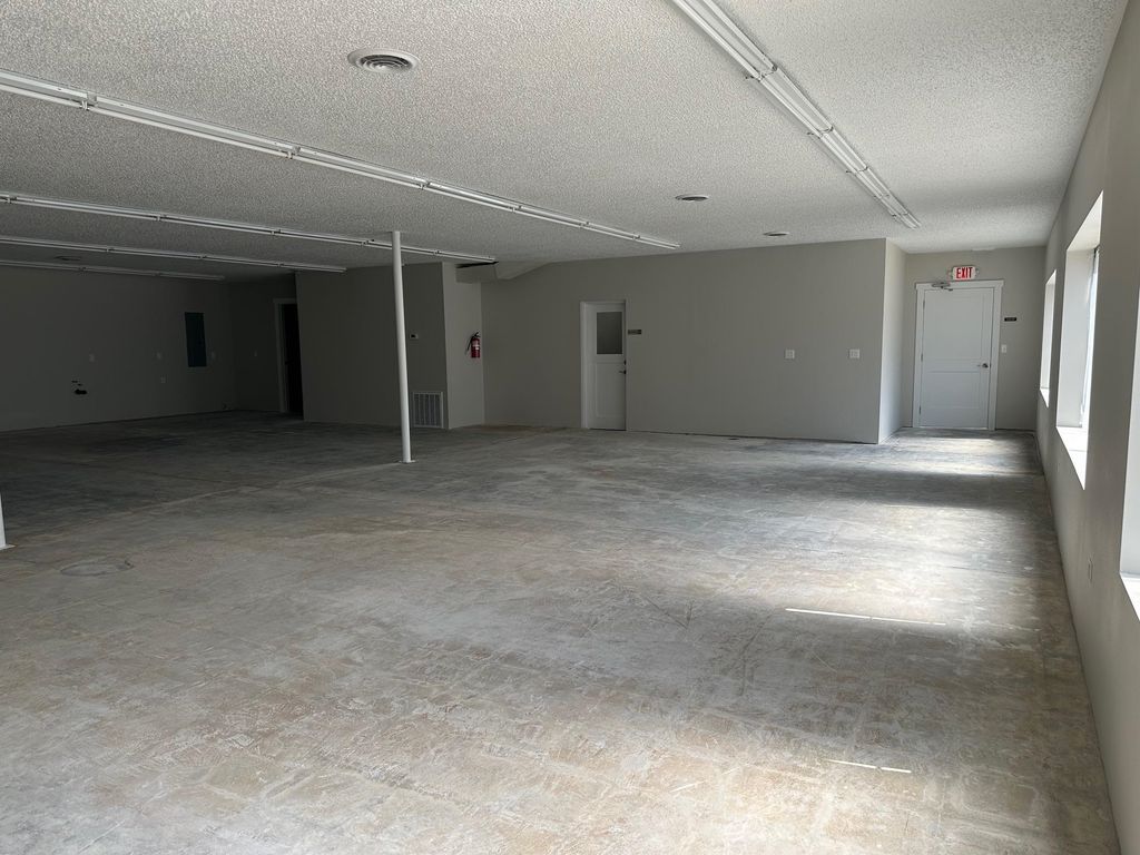 706 1st St, Cheney, WA 99004 photo 14