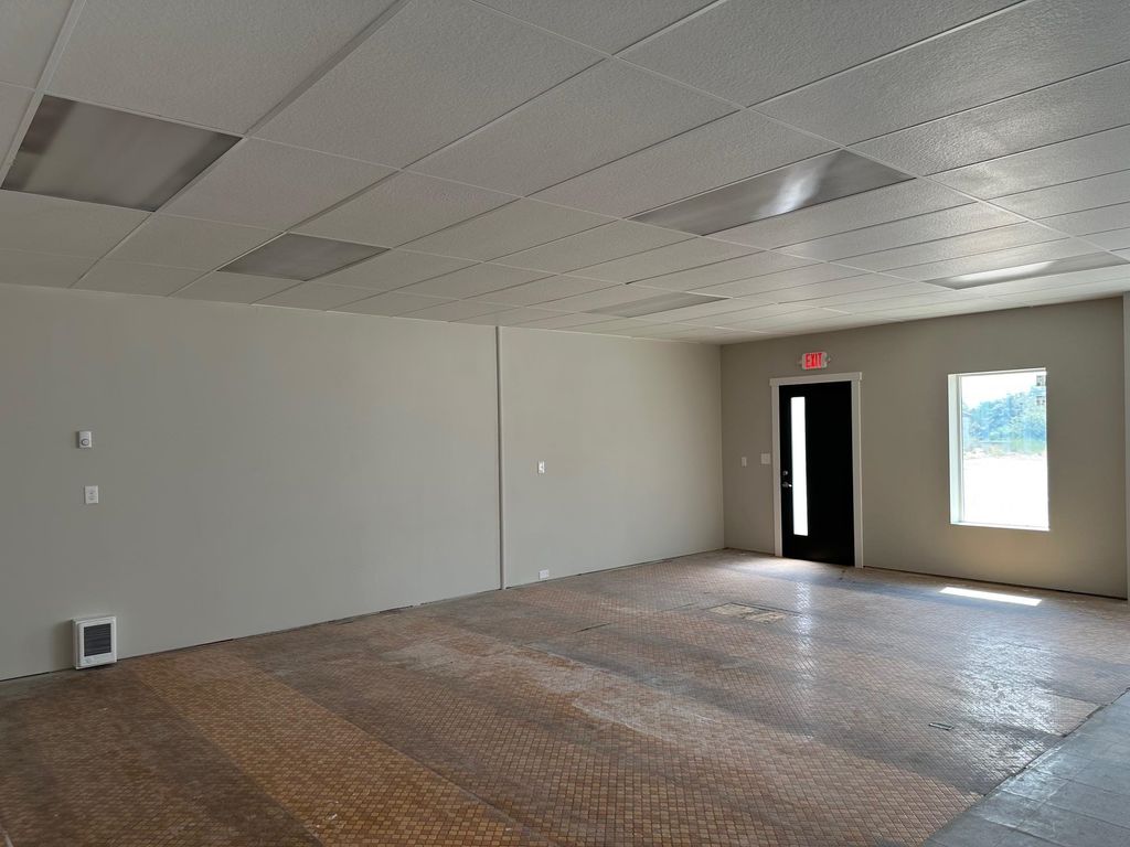 706 1st St, Cheney, WA 99004 photo 15